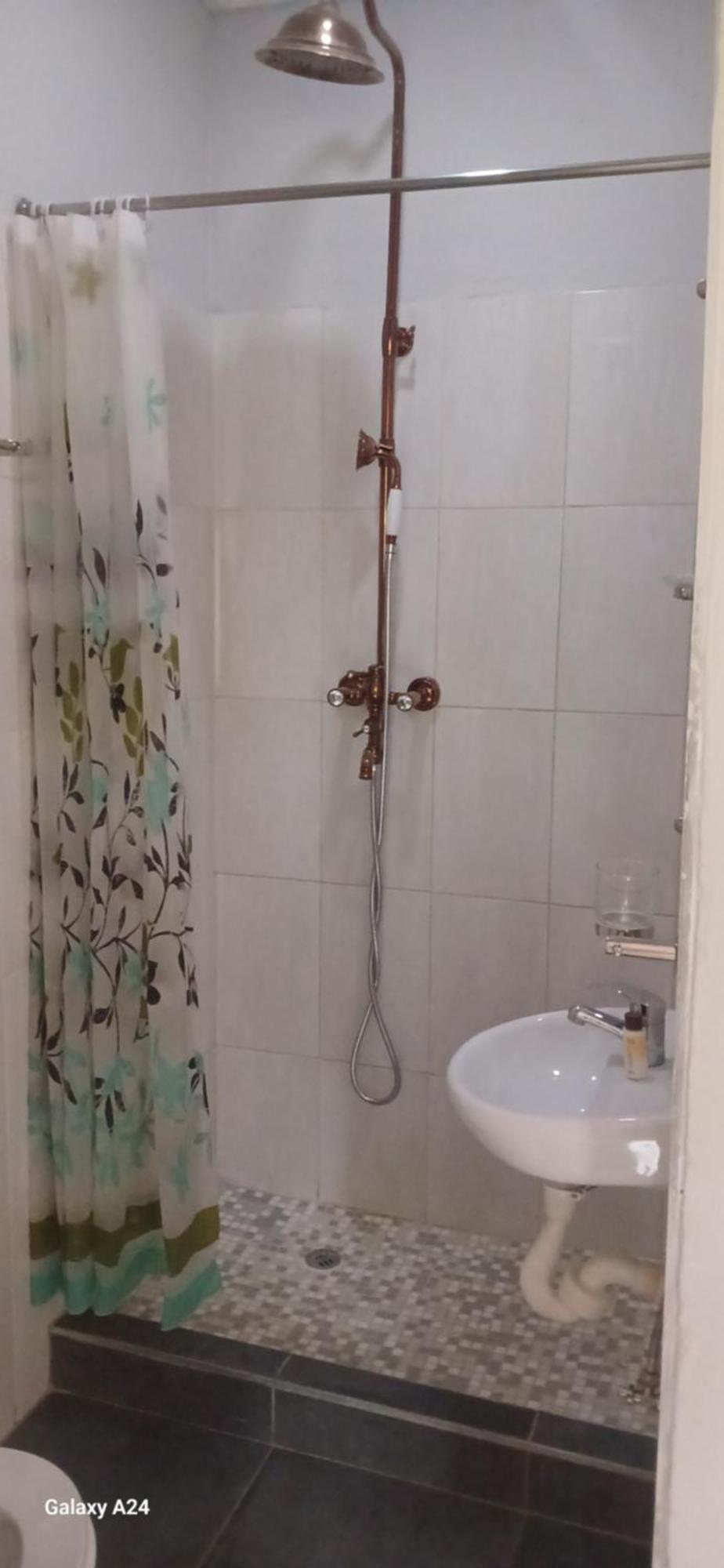 Driftwood Boutique Bed And Breakfast Lobatse Extérieur photo